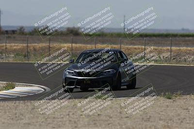 media/May-10-2025-Light Speed Track Events (Sat) [[c99cd30d1b]]/Purple Group/Turn 9/